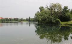 Parco delle Cave
