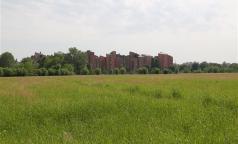 Parco delle Cave