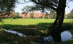 Parco Agricolo Ticinello