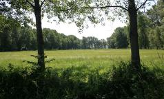 Parco Agricolo Ticinello