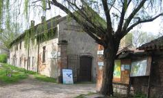 Cascina Campazzo