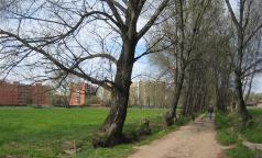 Cascina Campazzo