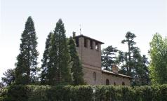 Corbetta