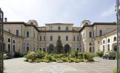 Palazzo Brentano