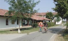 Cascina Contina
