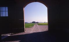 Zelo Surrigone - Cascina Merina