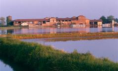 Cascina Femegro