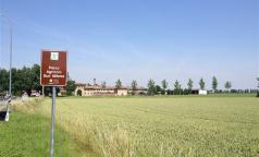 Cascina Conigo