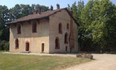 Casa Pusterla