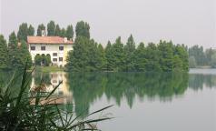 Cascina Boscaccio