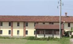 Cascina Santa Marta