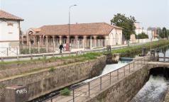 Museo Salterio – Officina del gusto e del Paesaggio (MUSA)