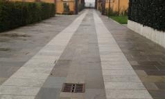 Cascina Vione