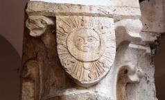 Abbazia di Mirasole