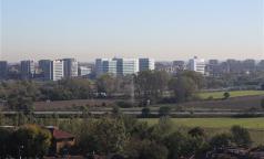 San Donato Milanese