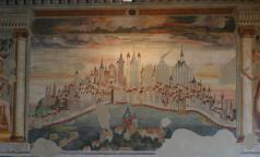 Melegnano - Castello