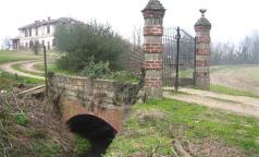 Rocca Brivio