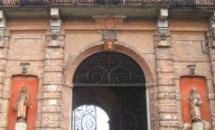 Rocca Brivio