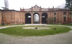 Rocca Brivio