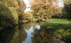 Canale Addetta