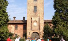 Castello di Peschiera
