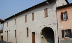 Casa Gola