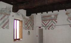 Casa Gola