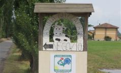 Cascina Guzzafame