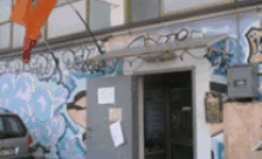 PP_stazione_biciclette_pieve