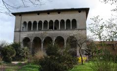 Castello Visconteo