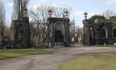 Tenuta Invernizzi di Trenzanesio