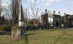 Tenuta Invernizzi di Trenzanesio