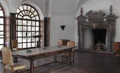 Tenuta Invernizzi di Trenzanesio