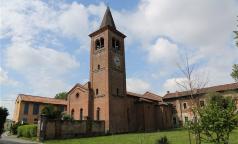 Chiesa