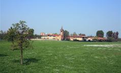 Borgo