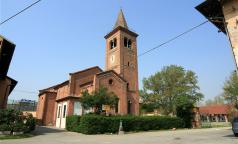 Chiesa