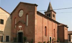 Chiesa