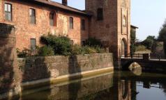Castello di Peschiera