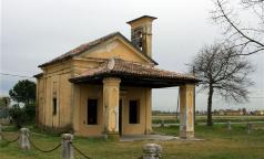 Cappella