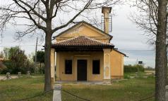 Cappella