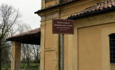 Cappella