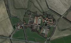 Borgo di Viboldone