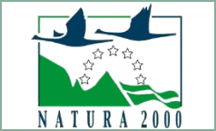 Piani di gestione dei siti Natura 2000
