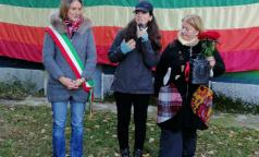 Immagine WhatsApp 2023-11-21 ore 08.21.13_a3a7dd08