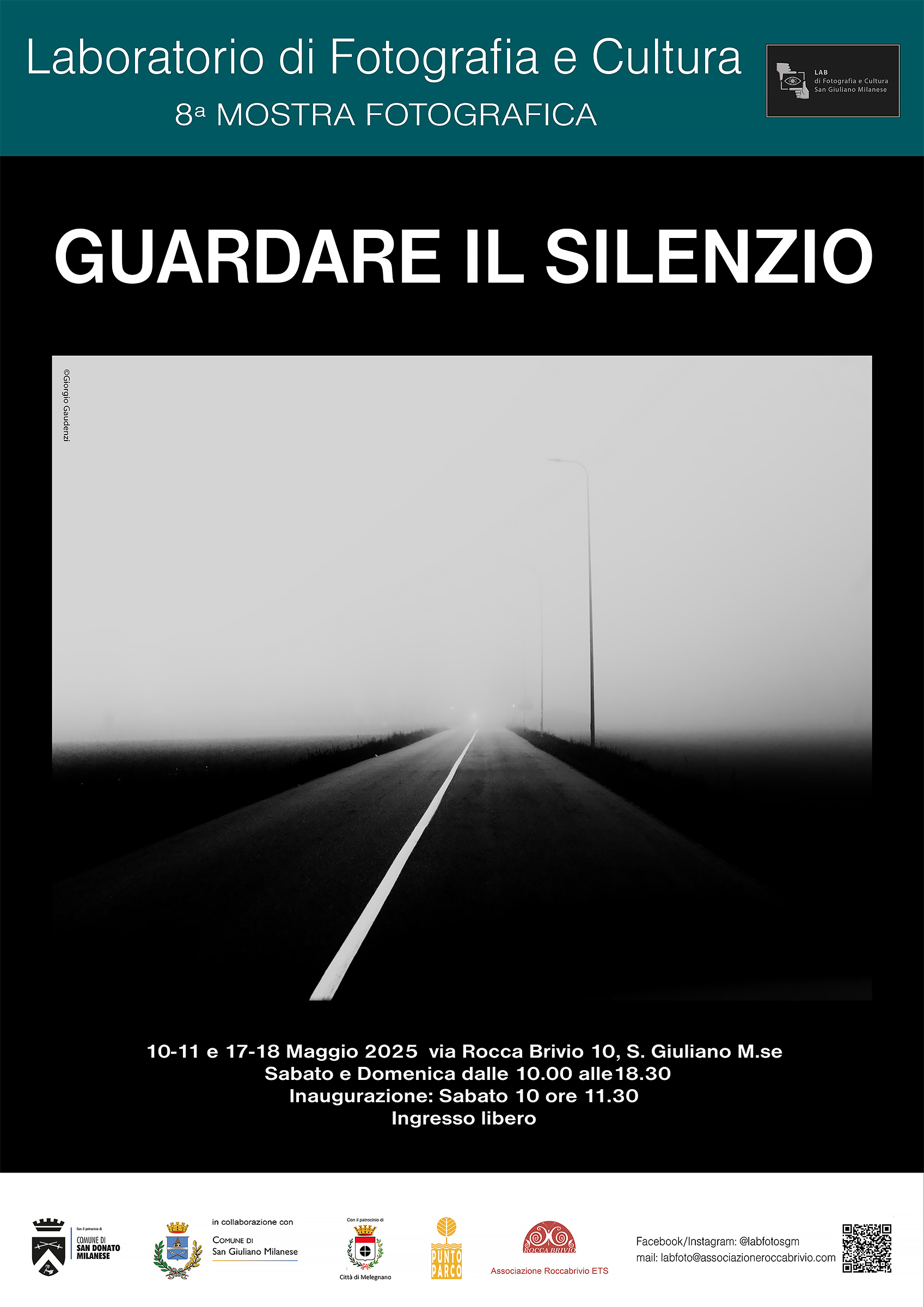 Web-version
