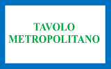 Tavolo Metropolitano: incontro con i portatori di interesse del territorio (questo link si apre in una nuova pagina)