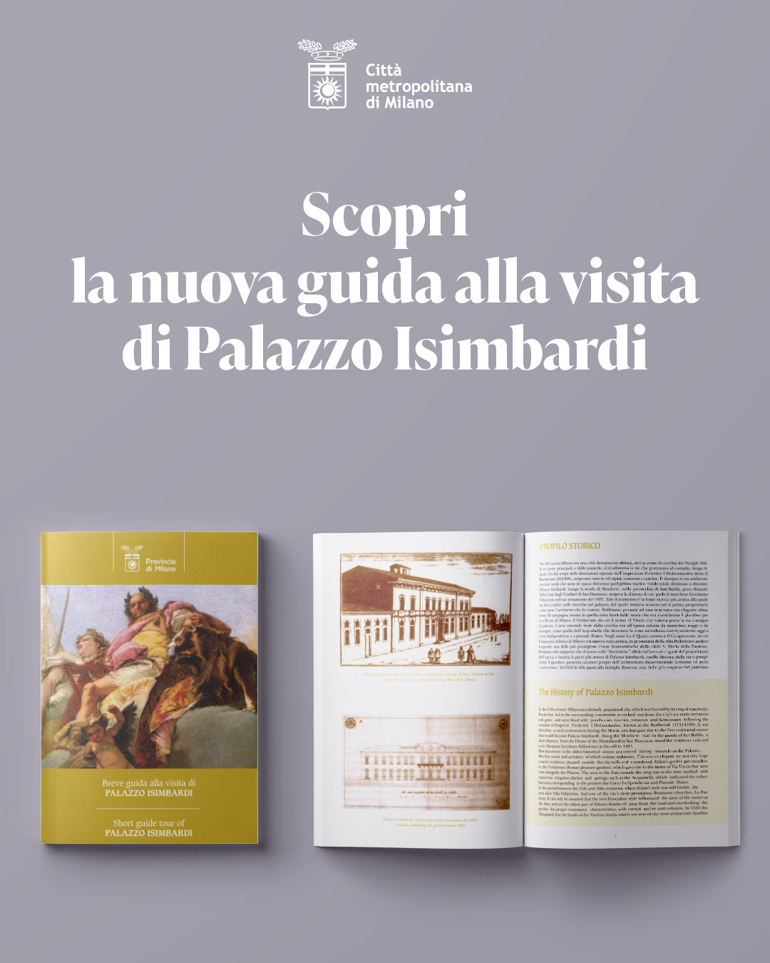 post guida palazzo 2025