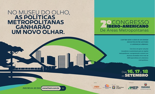 2_congresso_ibero_americano_horizontal6