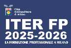 Orientamento per la Formazione Professionale