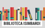 Vai sito della Biblioteca Isimbardi (questo link si apre in una nuova pagina)